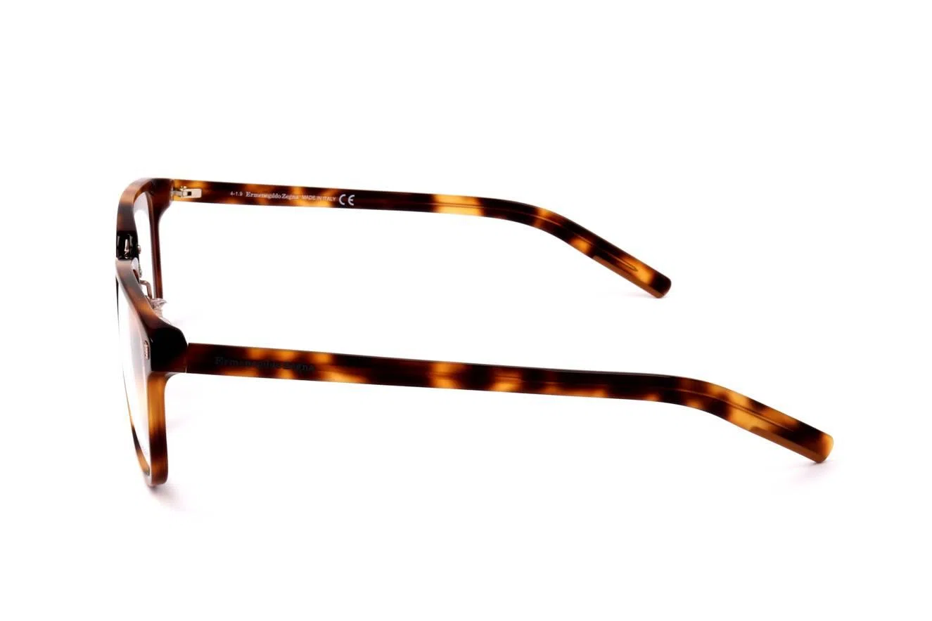 Ermenegildo Zegna EZ5175D Eyeglasses - view 4